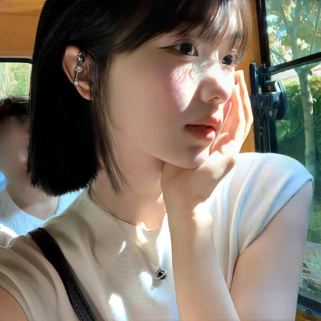 羽毛