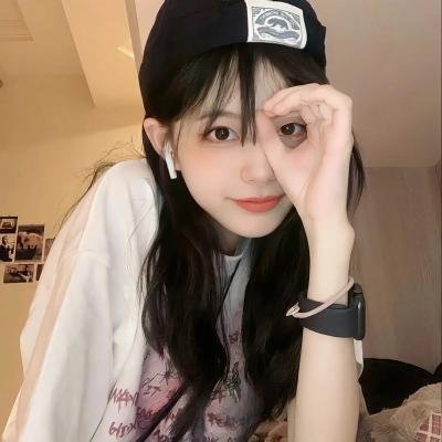 此时此刻第三季