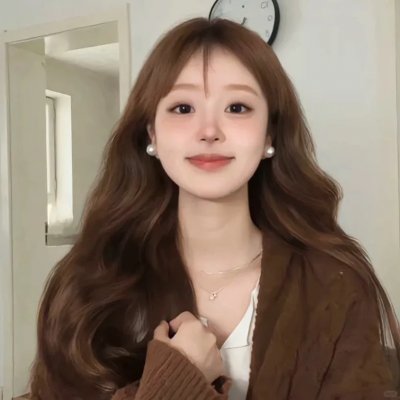 九枪