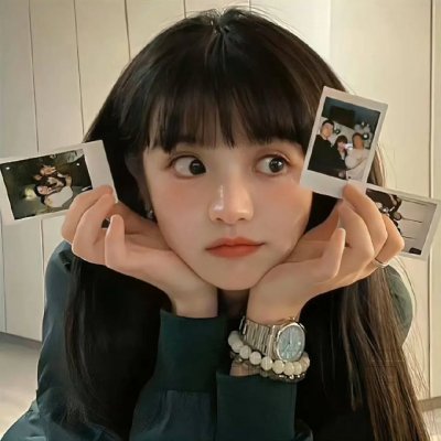 遨翔加州
