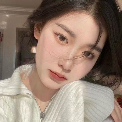 我的天才女友第二季