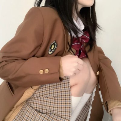 我的神使大人