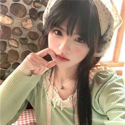 合拍学生妹