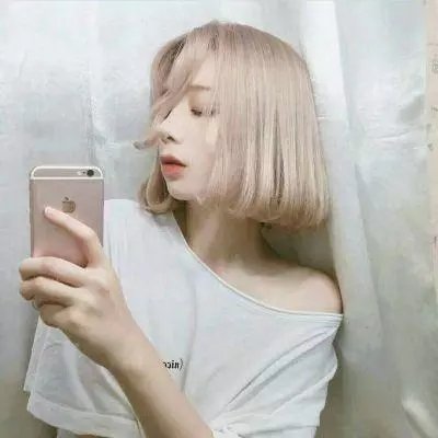 边一个发明了罢工