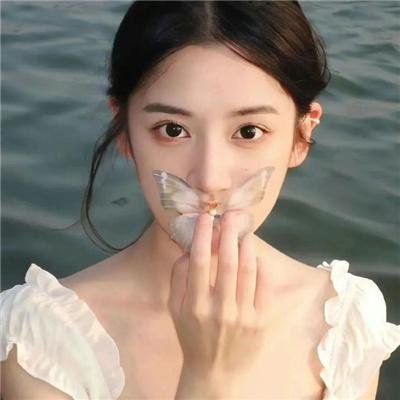 姨妈希尔达