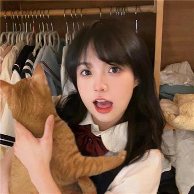 主夫公寓