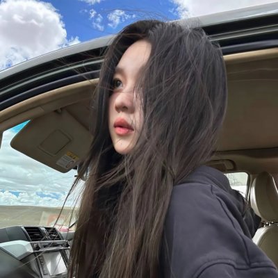 双面艾莉丝