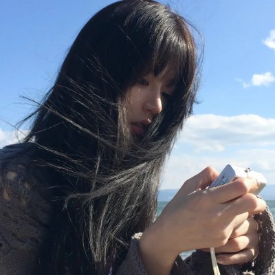 消失的古城