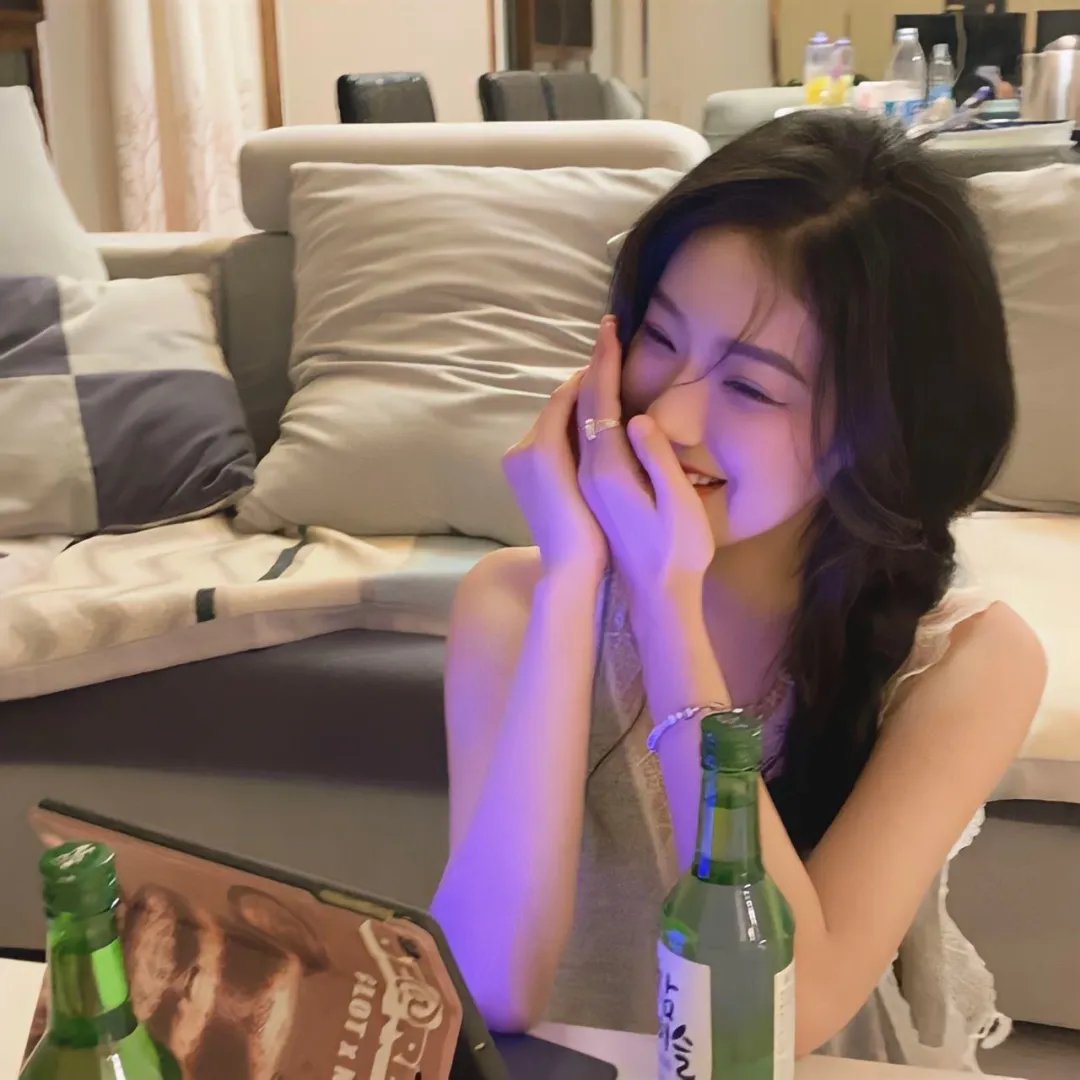 不能犯规的游戏2021