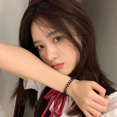 情深深雨濛濛