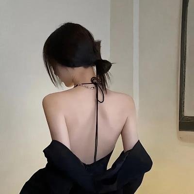 畸人列传粤语