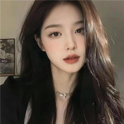 善良的女人夫世美!