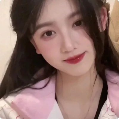 花开有晴天