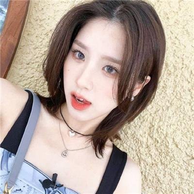 龙族新娘