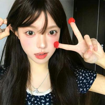 屠宰场准则
