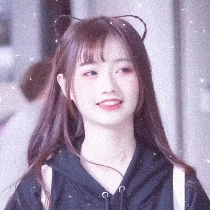 维特