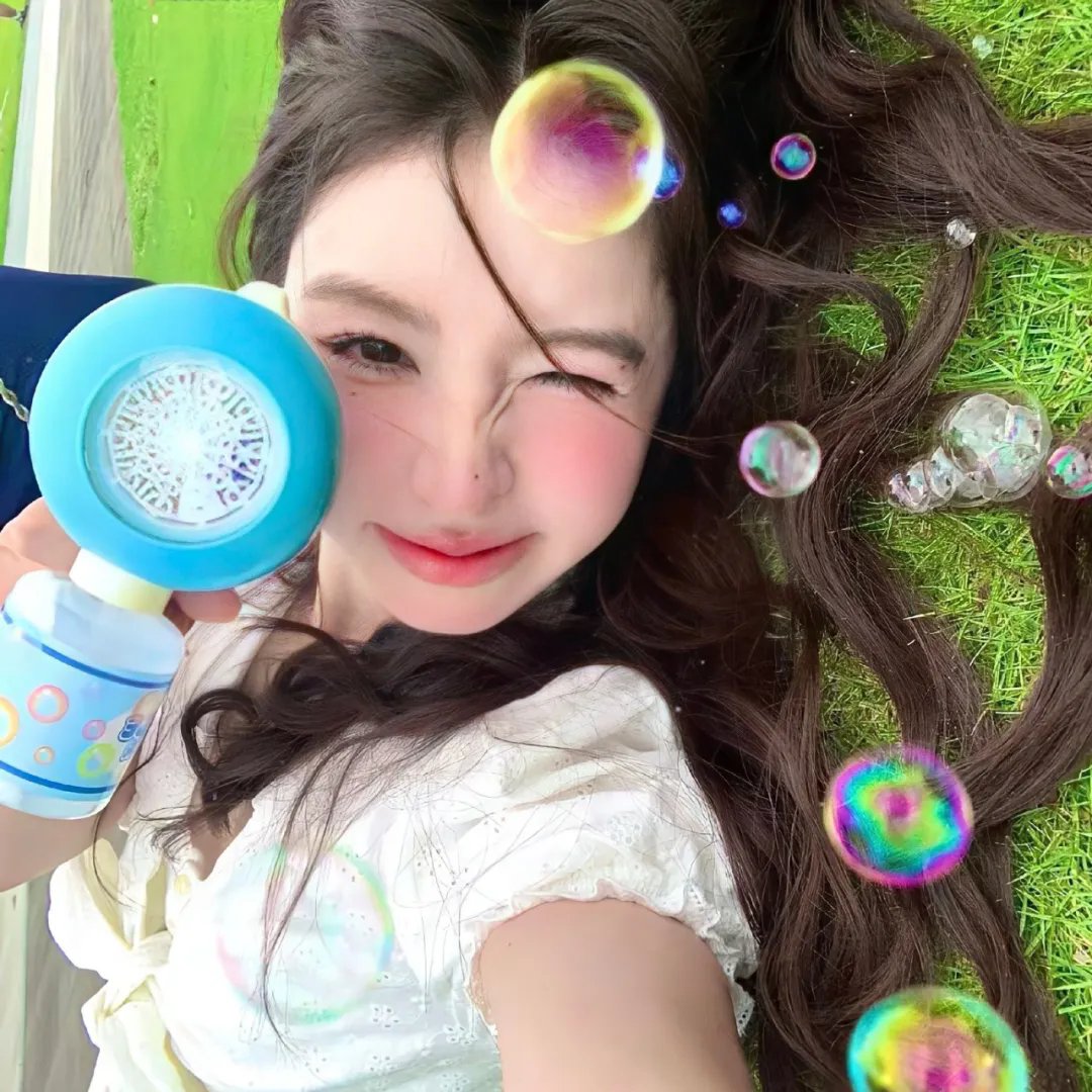 一条叫王子的狗