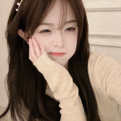 鸟瞰人生