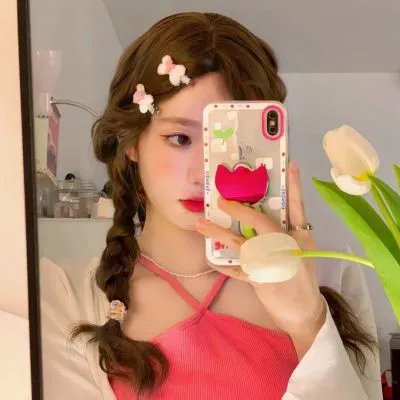 小提琴不再演奏了