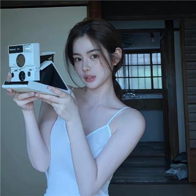 艳阳残梦