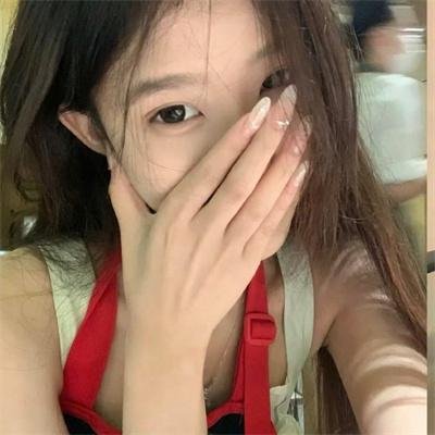 鳟鱼