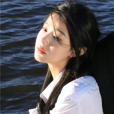 非甜蜜生活